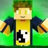 Раздачи аккаунтов Minecraft