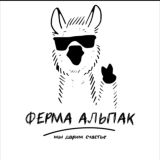 Парк Альпак «Ферма Альпак»