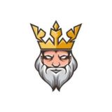 RoyalSpam 👑