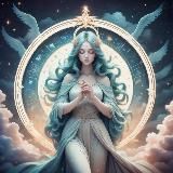 Твой гороскоп | Астрология