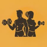 ENTRENADOR VIRTUAL 🏋️