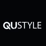 QU STYLE