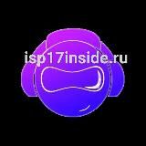 isp17inside.ru Слив прогнозов | Складчина