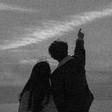 ᴠᴇɴᴢ_₂₀₂₀♡