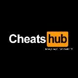 ❤️🤯Читики❤️🤯