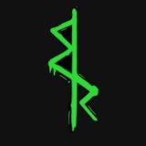 𝑬𝒍𝑻𝒊𝒐 𝑮𝒐𝒕𝒊𝒌𝒐