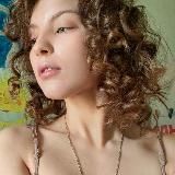 Glossa живет жизнь