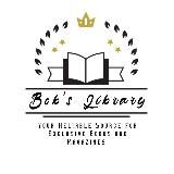 المكتبة انتقلت إلى هنا: