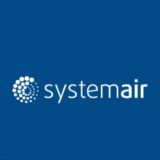 Systemair Chat