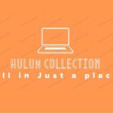 🎁ሁሉም PLATFORM🎁