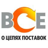 Все о цепях поставок