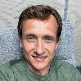 Айрат Хайруллин