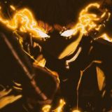 TOXICIANS LEGENDS EDITION