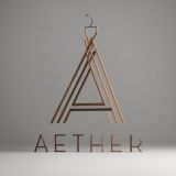 AETHER