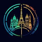 Русские маршруты