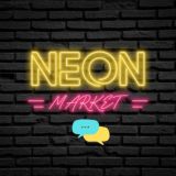 NEON market Обсуждение