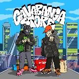 Cavabanga / Дроп / Опт / Розница