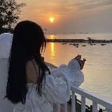 tems by Problem || TEMS CONFESSION