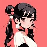 日漫里番✾成人动漫 MMD 漫画