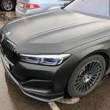 Обучение Tarasov✅