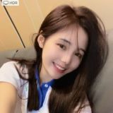 菲律宾马尼拉顶级外围