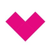 Barcelona Design Chat