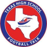 Football Talk With No Urination.