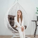 Мебельная фабрика STULER