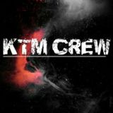 KTM CREW