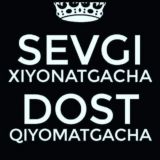 s꯭ᷤ ɪͥ ɴ꯭ᷡ ғ꯭ᷫ ᴅ꯭ͩ ᴏ꯭ⷪ s꯭ᷤʜⷩ ʟ꯭ᷞ ᴀ꯭ⷽ ʀᷢ