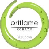 ORIFLAME_YUSUPOVA