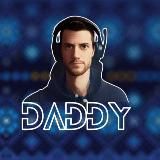 DADDY 2.0 [ Wot Blitz ]