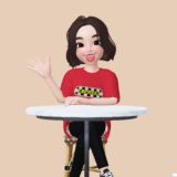 Мультяшный Администратор Бесплатно