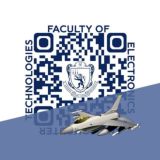 Faculty of Electronics and Computer Technologies Chat