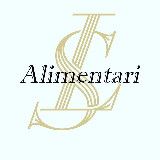 🍟L.S. Alimentari🍕