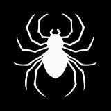 Рецепты морепродуктов