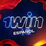 Bonus Codes Gratis En 1win 🇪🇸