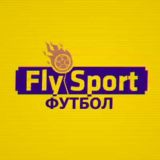 [Fly Sport]