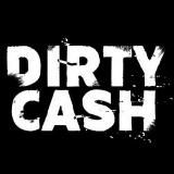 Приватная схема DIRTY CASH