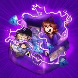 Коплю на кейс modelectro | GenshinDrop