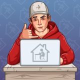 Удаленщик? Есть работа!