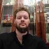 Слава Малахов