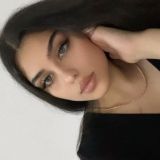 jini alkuaytih🇰🇼