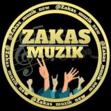 🎶🎶ZAKAS MUZIK🎶🎶🎸