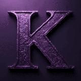 𝑅𝑒𝑠𝑖𝑑𝑎𝑛𝑎𝑡 𝐴𝑙𝑔𝑒𝑟 , 𝘿𝙧 𝙆𝙖𝙧𝙚 💎