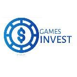 💰GamesInvest💰