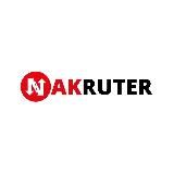 Nakruter | Накрутка подписчиков