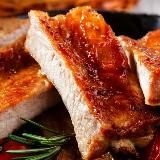 Готовим Еду! Готовим вкусно!