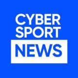 CYBERSPORT NEWS CHAT