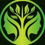 🌿 Gesundheit stärken 🌿